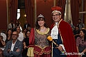 VBS_1755- Presentazione 73.ma Fiera Nazionale del Peperone di Carmagnola 2022